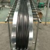 丽水市350x8钢边橡胶止水带