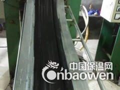 丽水市350x8钢边橡胶止水带图3