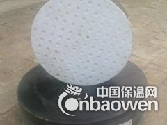 GYZ250x63圆形板式橡胶支座报价图2