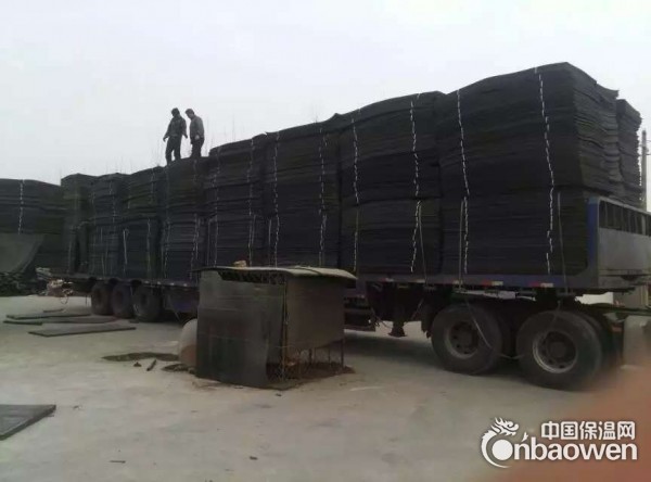 聚乙烯闭孔泡沫板规格及尺寸