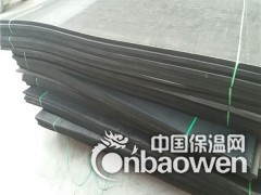 聚乙烯闭孔泡沫板规格及尺寸图2