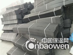 聚乙烯闭孔泡沫板规格及尺寸图3
