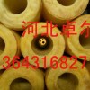 玻璃棉风管板价格及生产厂家