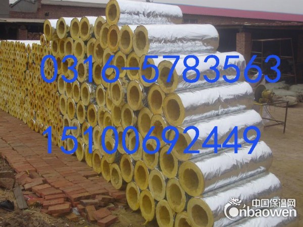 秦皇岛市双面彩钢板玻璃棉复合风管促销