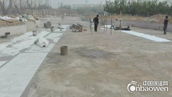 北京房顶厂房卷材做防水施工电话，厂房屋顶专业做防水