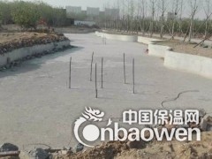 北京丙纶防水施工公司，北京做丙纶防水公司图2