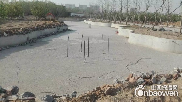 北京防水补漏施工，北京地下室注浆堵漏防水公司