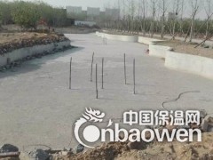 北京防水補漏施工，北京地下室注漿堵漏防水公司