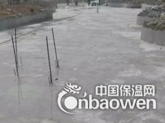 北京防水补漏施工，北京地下室注浆堵漏防水公司图2