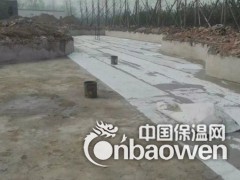 汤河口镇做防水，汤河口专业做防水电话图2