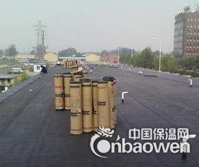 琉璃庙镇做防水，怀柔琉璃庙镇专业做防水电话