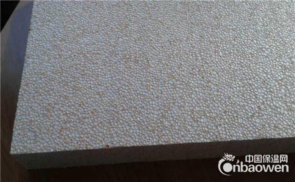 真金板质量  真金板  真金板厂家报价  真金板优秀厂家