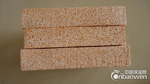 供应优质真金板   真金板流水线  真金板沧州生产厂家