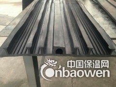 日喀则市背贴式橡胶止水带厂家图2