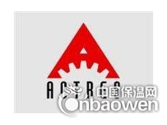 艾川格ACTREG气动执行控制器ADA|ASR系列图2