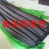 橡塑保温管_阻燃橡塑保温管厂家