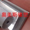 厂家橡塑保温管价格,橡塑保温管生产厂家