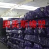 橡塑保温管批发厂家,橡塑管供应商