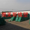 橡塑保温管厂家 橡塑管批发商