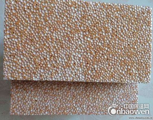 真金板多少钱一平米