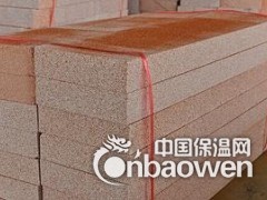 真金板多少钱一平米图3