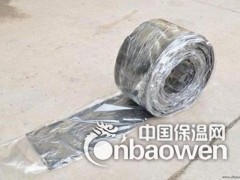 涿州市丁基腻子钢板橡胶止水带图3