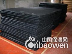 山西橡塑保温隔热材料的用途图1