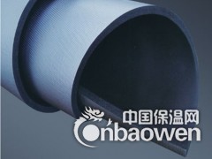 朔州市国标橡塑保温管保温板批发价格图1