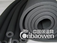 橡塑保温板厂家促销图3