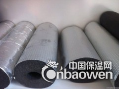合肥市橡塑发泡保温板优惠价格图1
