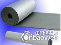 蚌埠市出口型橡塑保温板价格合理图1