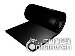 安庆市橡塑海棉制品价格图1