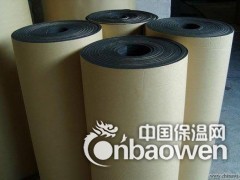 池州市超值耐用特价直销橡塑保温系列图1