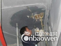 空港开发区做防水，空港专业防水堵漏公司图3