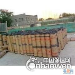 杨镇专业做防水，杨镇做防水堵漏公司