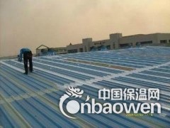 牛栏山镇做防水，牛栏山专业防水堵漏电话公司图2