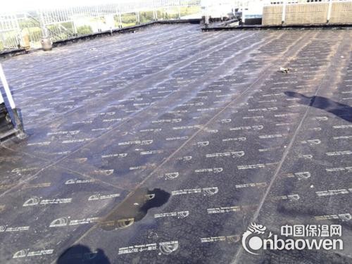 桥梓镇做防水电话，桥梓专业做防水堵漏