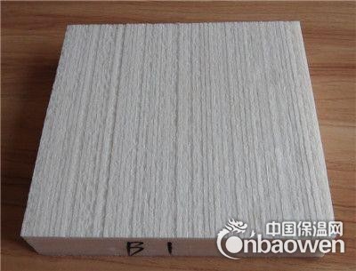 新疆外墙挤塑板地暖板现货批发厂家