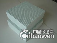 新疆外墙挤塑板地暖板现货批发厂家图3