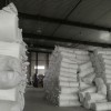 巴楚县硅酸铝纤维毡耐高温保温棉报价