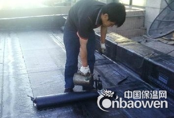 宝山镇做防水堵漏电话，宝山镇专业做防水