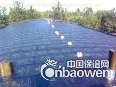 宝山镇做防水堵漏电话，宝山镇专业做防水图2