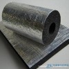 海门市建筑用卓尔橡塑板的价格