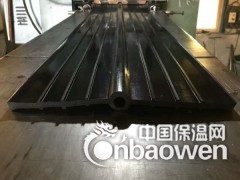 铜陵市中埋式橡胶止水带300x6图3