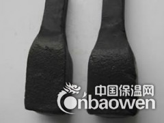 黄山市腻子型遇水膨胀止水条图1