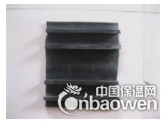 黄冈市300x6外贴式橡胶止水带图3