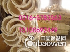 秦皇岛市聚氨酯泡沫瓦壳规格图1