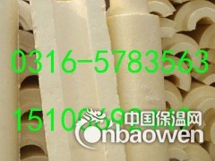 各种规格聚氨酯瓦壳供应价格图3