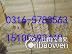 防腐环保型聚氨酯保温管壳物美价廉图2
