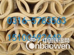 硬质发泡聚氨酯管壳零售商图3